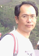 ImgDesc